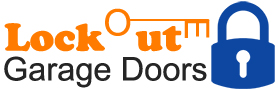 Lockout Garage Doors