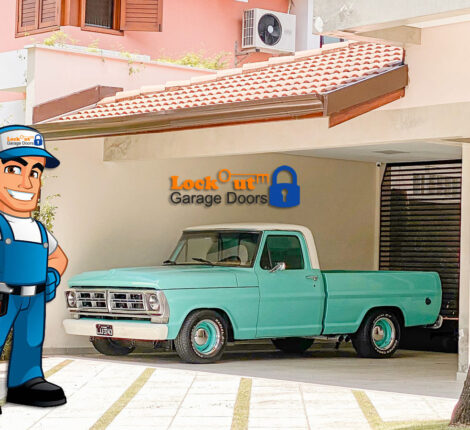 Garage-Doors-Opener-Repair-San-Diego